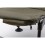 Scaun pescuit Prologic Inspire Lite PRO
