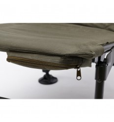 Scaun pescuit Prologic Inspire Lite PRO