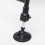 Scaun pescuit Prologic Inspire Lite PRO