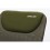 Scaun pescuit Prologic Inspire Lite PRO