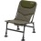 Scaun pescuit Prologic Inspire Lite PRO