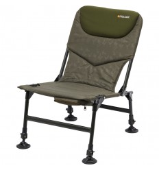 Scaun pescuit Prologic Inspire Lite PRO