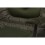 Scaun pescuit Prologic Inspire Relax Recliner