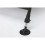 Scaun pescuit Prologic Inspire Relax Recliner