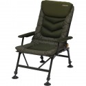 Scaun pescuit Prologic Inspire Relax Recliner