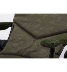 Scaun pescuit Prologic Inspire Lire PRO Recliner
