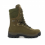 Bocanci Goretex Husky High 01