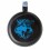 Cana emailata 350 ml Helikon-Tex wolf