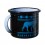 Cana emailata 350 ml Helikon-Tex wolf