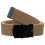 Curea crem, lungime 130 cm, compozitie 80% bumbac 20% polyester