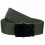 Curea crem, lungime 130 cm, compozitie 80% bumbac 20% polyester