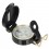 Busola compacta MFH Compass