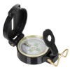 Busola compacta MFH Compass