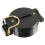Busola compacta MFH Compass