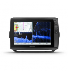 Sonar Garmin Echomap Ultra 102SV W/O XDCR