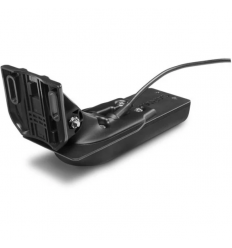 Transductor Garmin GT54UHD-TM XDCR 12PIN