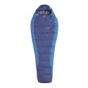 Sac dormit Pinguin Savana -15C