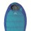 Sac de dormit Pinguin Mistral Lady -19C BLUE cap