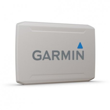 Capac de protectie pentru sonar GARMIN ECHOMAP UHD 9X