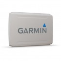 Capac de protectie pentru sonar GARMIN ECHOMAP UHD 9X