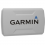 Capac de protectie pentru sonar GARMIN STRIKER 7X