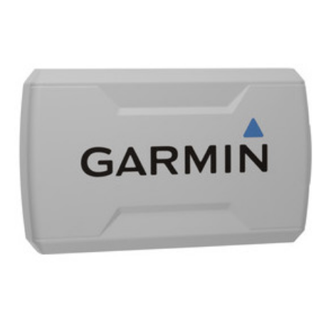 Capac de protectie pentru sonar GARMIN STRIKER 7X