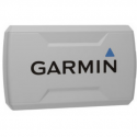 Capac de protectie pentru sonar GARMIN STRIKER 7X
