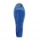 Sac dormit iarna Pinguin Spirit -31°C