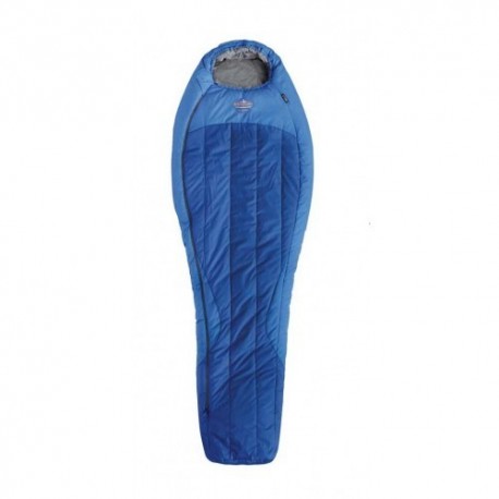 Sac dormit iarna Pinguin Spirit -31°C