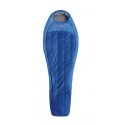 Sac dormit iarna Pinguin Spirit -31°C