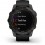 Smartwatch GArmin Fenix 7 Sapphire Solar 47 mm