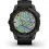 Smartwatch GArmin Fenix 7 Sapphire Solar 47 mm