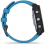 Ceas Garmin QUATIX 7 Base carbon / blue 47 mm