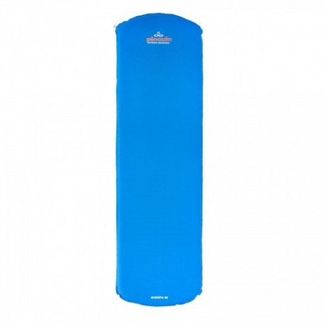Saltea autogonflabila Pinguin Sherpa 30 BLUE