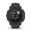 Ceas Garmin Instinct 2 graphite 45 mm