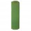 Saltea autogonflabila Pinguin Sherpa 38 GREEN