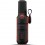 Dispozitiv comunicatii prin satelit Garmin inReach® Mini 2 flame red