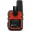 Dispozitiv comunicatii prin satelit Garmin inReach® Mini 2 flame red