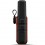 Dispozitiv comunicatii prin satelit Garmin inReach® Mini 2 flame red