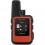 Dispozitiv comunicatii prin satelit Garmin inReach® Mini 2 flame red