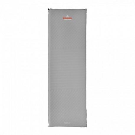 Saltea autogonflabila Pinguin Nomad 50 GREY