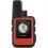 Dispozitiv comunicatii prin satelit Garmin inReach® Mini 2 flame red