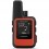Dispozitiv comunicatii prin satelit Garmin inReach® Mini 2 flame red