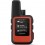 Dispozitiv comunicatii prin satelit Garmin inReach® Mini 2 flame red