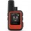 Dispozitiv comunicatii prin satelit Garmin inReach® Mini 2 flame red