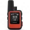 Dispozitiv comunicatii prin satelit Garmin inReach® Mini 2 flame red