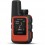 Dispozitiv comunicatii prin satelit Garmin inReach® Mini 2 flame red