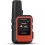 Dispozitiv comunicatii prin satelit Garmin inReach® Mini 2 flame red