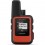 Dispozitiv comunicatii prin satelit Garmin inReach® Mini 2 flame red