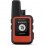 Dispozitiv comunicatii prin satelit Garmin inReach® Mini 2 flame red